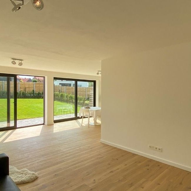 Woning te huur in Houthulst voor € 895 met 3 slaapkamers - Photo 1