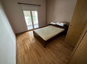 Studio/Γκαρσονιέρα για ενοικίαση - Κατερίνη, - Photo 3