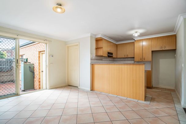 Unit 3/3 Bruce Street, Preston. - Photo 1