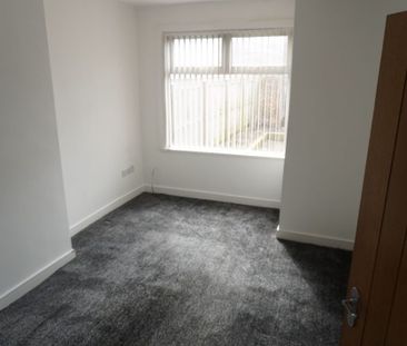 To Let : Lambeth Road, Middlesbrough TS5 6EB - Photo 1