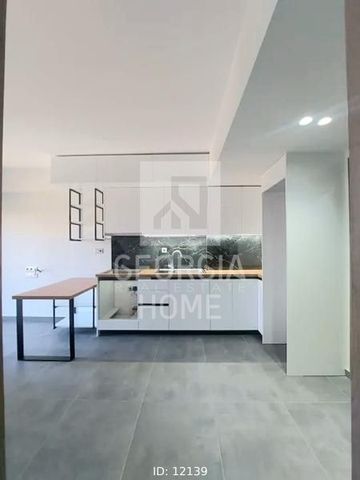 Διαμέρισμα για ενοικίαση Μέσα Αγυιά - Παναχαϊκή (Πάτρα) - Φωτογραφία 2