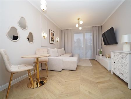 Mieszkanie - Koszalin - Фото 3