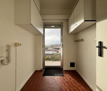 Appartement - Photo 5