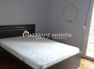 Διαμέρισμα για ενοικίαση - Ηράκλειο Κρήτης, - Φωτογραφία 3