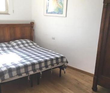 Trastevere: Furnished or Empty 2 Bedroom, 2 bath, living, equipped ... - Photo 3