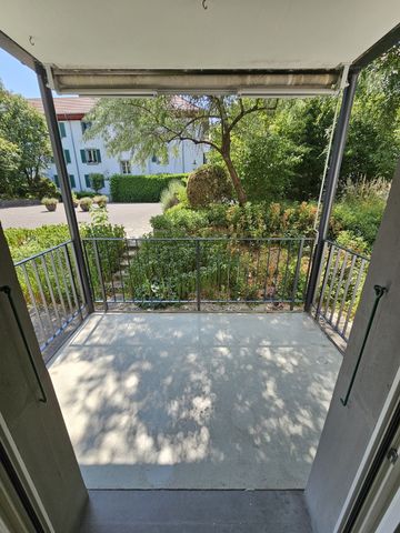 Wohnen im beliebten Länggassquartier - Photo 4