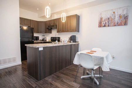 For Lease - 21 Diana Avenue Unit# 24, Brantford, Ontario - Photo 4