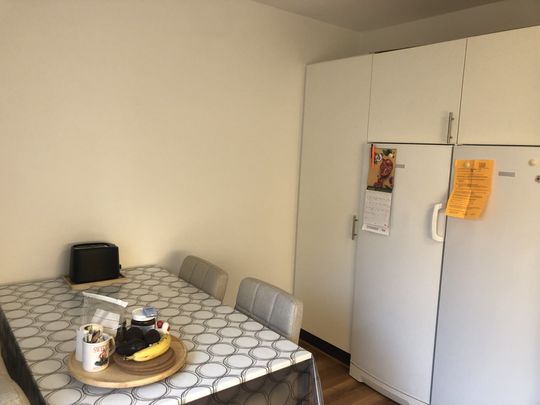 Sofielundsvägen, Malmö - Photo 1