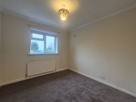 Ashfield Crescent, Wollescote, Stourbridge, DY9 - Photo 3