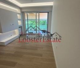 Διαμέρισμα για ενοικίαση - Βούλα, - Φωτογραφία 2