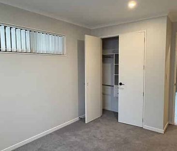 3 Bedroom Granny Flat For Rent - Photo 1