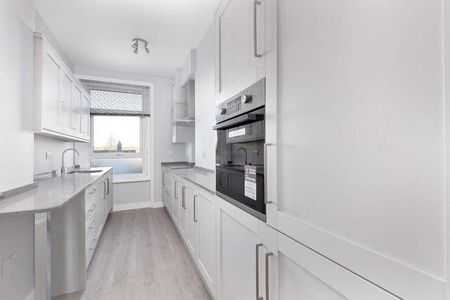 Rosslyn Hill. Hampstead, NW3 - Photo 3