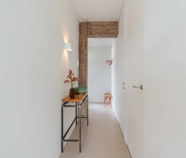 Amstel 137 B - Foto 3