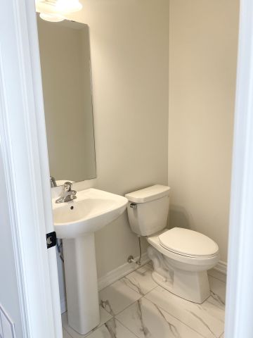 For Lease - 30 Vestry Way, Brampton, Ontario - Photo 2