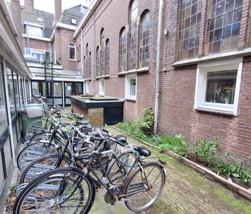 Te huur: Kamer Dr. Nolensstraat in Tilburg - Foto 6