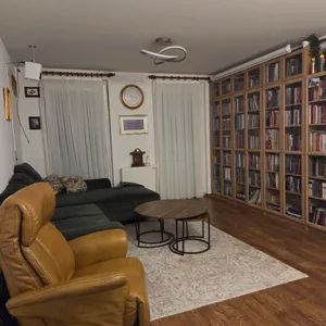 NUR SOZIALBAU MIETER! 3 Zimmer Wohnung mit Balkon - Photo 1