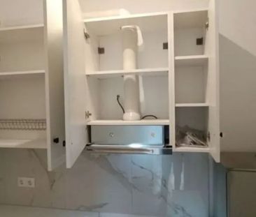 Studio/Γκαρσονιέρα για ενοικίαση Κέντρο Παγκρατίου (Παγκράτι) - Photo 3