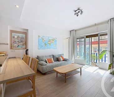 Cannes, 06400 - Photo 5