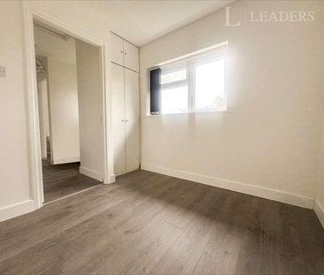 Poplar Road, Loughborough, Leicestershire, LE11 - Photo 5