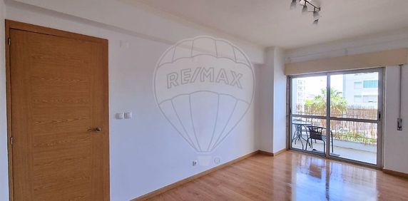 Apartamento T2 em Lisboa - Photo 2