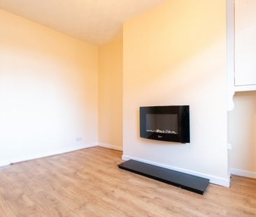 Hilton Street, Ashton-In-Makerfield, WN4 8PD - Photo 4