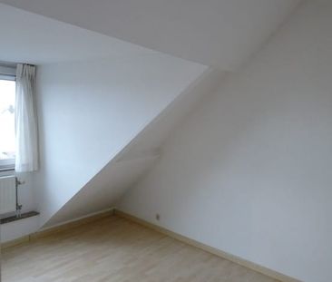 Duplex te huur - Photo 1