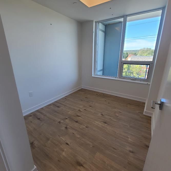 For Lease - 500 Plains Road Unit# 414, Burlington, Ontario - Photo 1