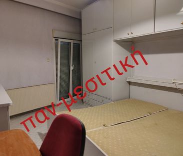 Διαμέρισμα για ενοικίαση Άγιος Αντώνιος (Βέροια) - Photo 4
