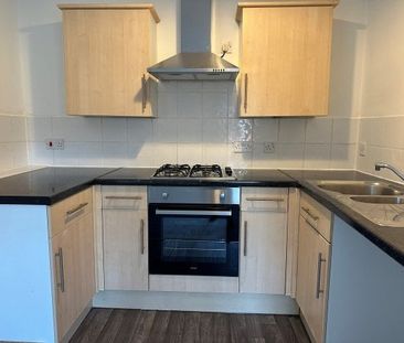 Rendezvous Street, Folkestone, Property for rent - Photo 2