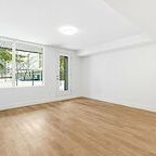 $300-$400/month Rent Discount for Feb & March 1st Move-In! - Photo 1