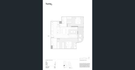 AUSTRALIAN LUXURY THAT FEELS LIKE HOME! - Photo 3