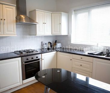 Acomb Street, Manchester, M15 6FQ - Photo 6