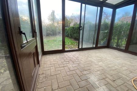 Holwell Road - Photo 5