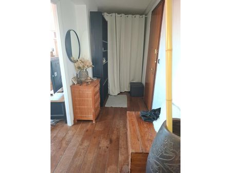 T4 à louer à Tourcoing - Réf. 505 - Photo 5