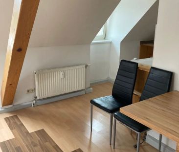 Mietwohnung mit ca. 41,03 m² in St. Michael - Foto 5