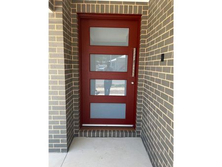 Brand New Home - Photo 4