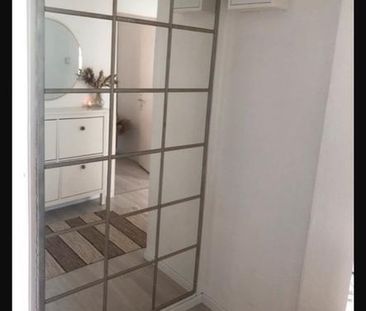 Tauschwohnung - Photo 1