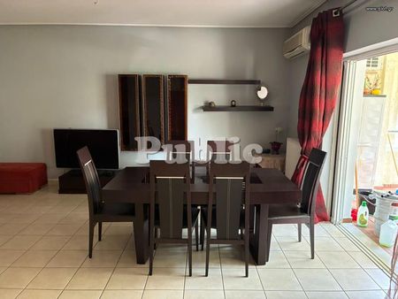Μεζονέτα 220 τ.μ. για ενοικίαση, Αθήνα - Βόρεια Προάστια, Άγιος Στέφανος - Photo 3