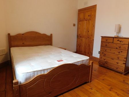 Saughton Gardens, Edinburgh, EH12 5TF - Photo 5