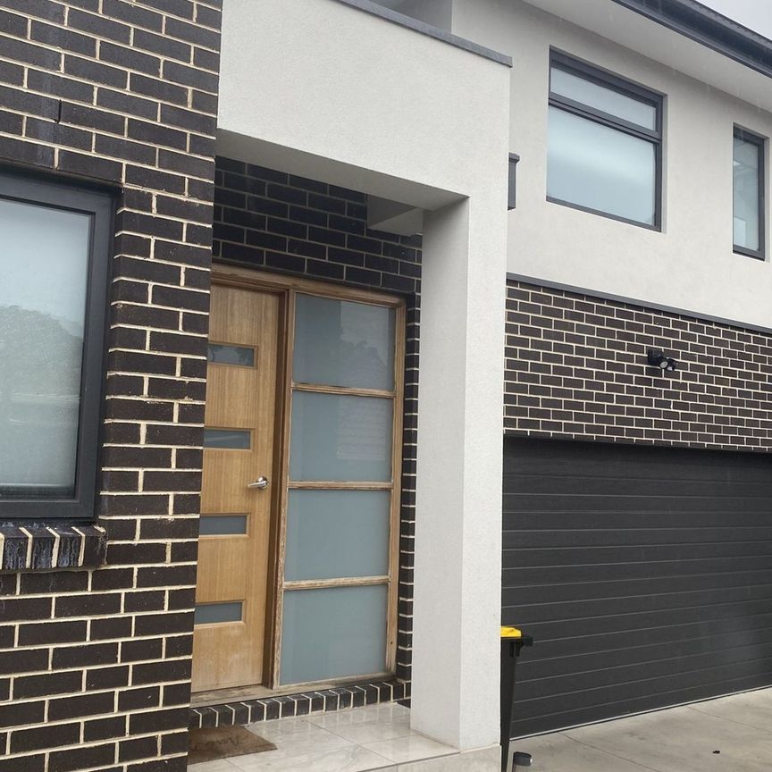 3 / 5 Alsace Street, Dandenong - Photo 1