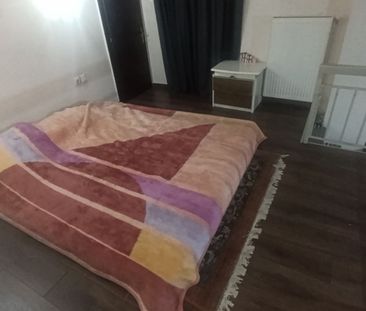 Studio/Γκαρσονιέρα για ενοικίαση Τερψιθέα (Σταυρούπολη) - Photo 5
