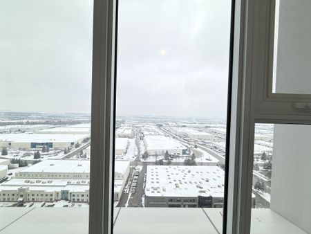 For Lease - 8960 Jane Street Unit# 2021, Vaughan, Ontario - Photo 2