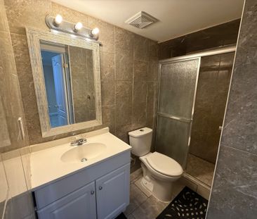 For Lease - 5689 Sidmouth Street Unit# Lower, Mississauga, Ontario - Photo 2