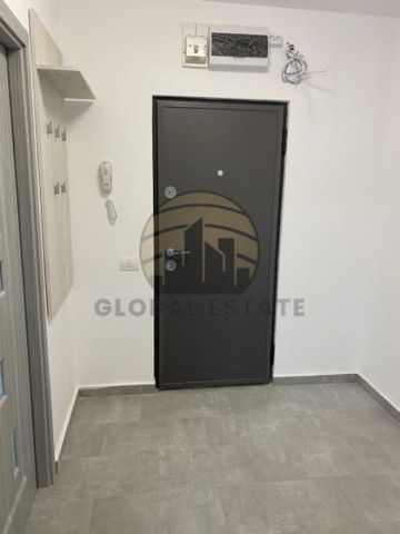Inchirieri Apartamente 2 camere Bucuresti - Fotografie 3