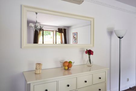 Apartament na wynajem, ul. Bednarska, Warszawa Śródmieście - Фото 3