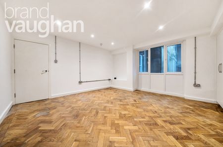 apartment to rent - Photo 2