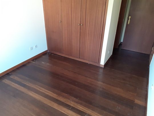 Apartamento T2 em Porto - Photo 1