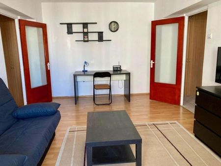 Apartament 2 camere metrou Brancoveanu - Photo 3