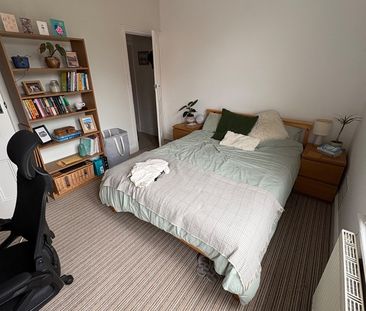 2 Bed Terraced House, British Road, BS3 - Photo 3