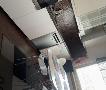 Klövervägen, Norsborg - Photo 5